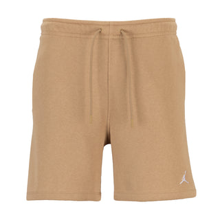 Brooklyn Fleece Short - Mens