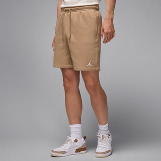 Brooklyn Fleece Short - Mens