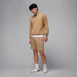 Brooklyn Fleece Short - Mens