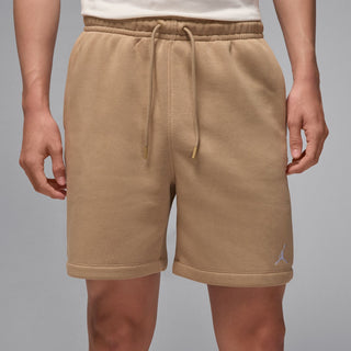 Brooklyn Fleece Short - Mens