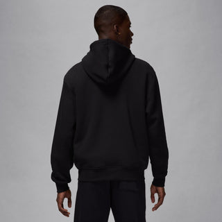 Brooklyn Fleece FZ Hoody - Mens