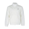 Essential HBR Wind Jacket - Mens