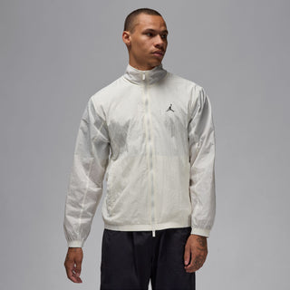 Essential HBR Wind Jacket - Mens