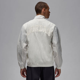 Essential HBR Wind Jacket - Mens