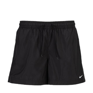 Essential Woven Short - Womens