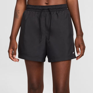 Essential Woven Short - Womens