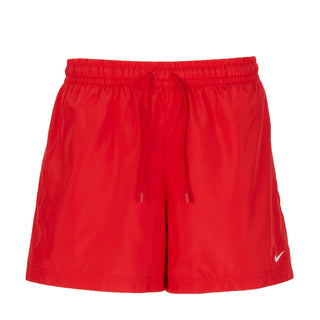 Essential Woven Short - Womens