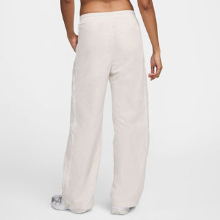 Windrunner HR Pant - Womens