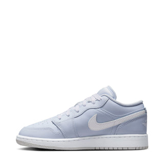 AJ 1 Low SE - Youth