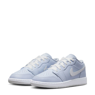 AJ 1 Low SE - Youth