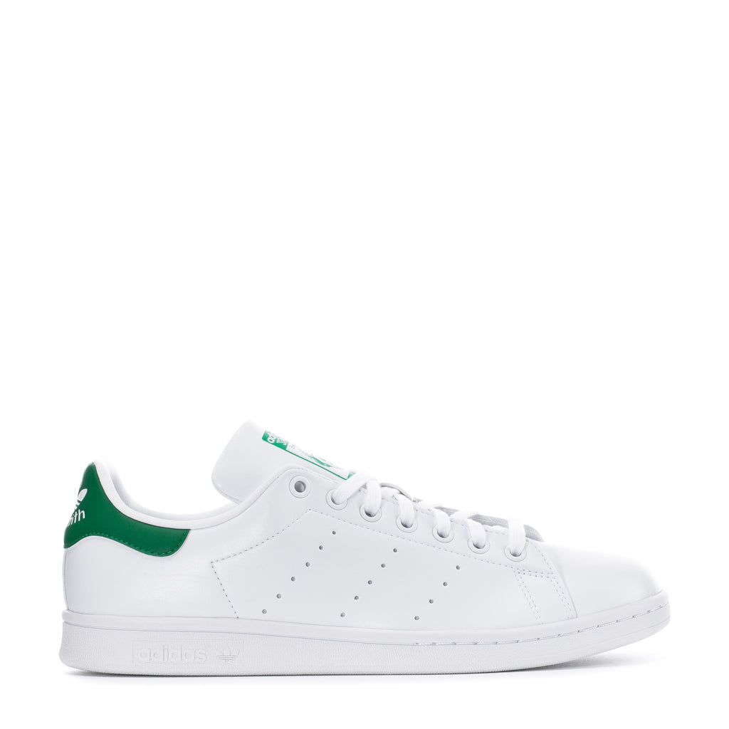 Stan Smith - Mens – ShopWSS