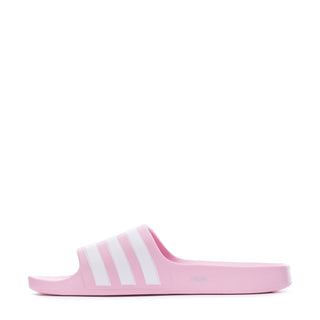 Adilette Aqua - Youth