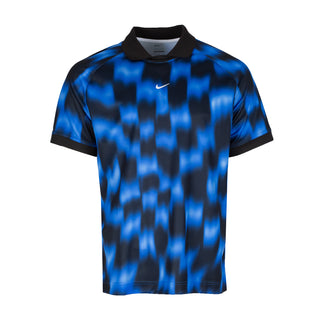 AOP Jersey - Mens