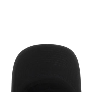 Nike Club Cap AF1 Patch Strapback