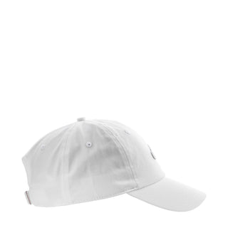 Nike Club Cap AF1 Patch Strapback