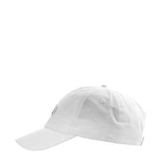 Nike Club Cap AF1 Patch Strapback