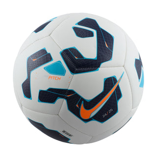 Pitch Training Soccer Ball