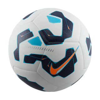 Pitch Training Soccer Ball