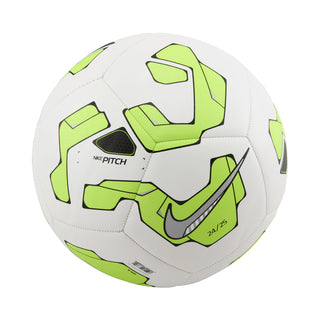 Pitch Training Soccer Ball