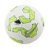 Pitch Training Soccer Ball