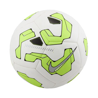 Pitch Training Soccer Ball