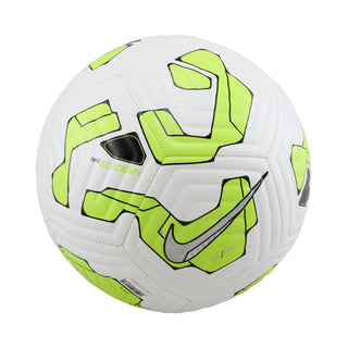 Academy Soccer Ball