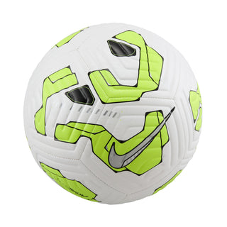 Academy Soccer Ball