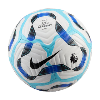 2024-2025 Premier League Academy Soccer Ball