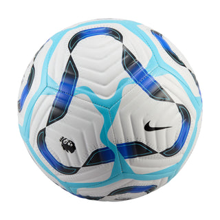 2024-2025 Premier League Academy Soccer Ball