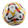 2024-2025 Premier League Academy Soccer Ball