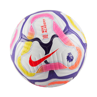 2024-2025 Premier League Academy Soccer Ball