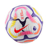 2024-2025 Premier League Academy Soccer Ball