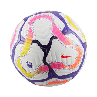 2024-2025 Premier League Academy Soccer Ball