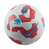 NWSL Academy Soccer Ball