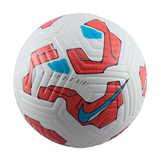 NWSL Academy Soccer Ball