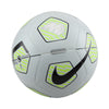 Mercurial Fade Soccer Ball