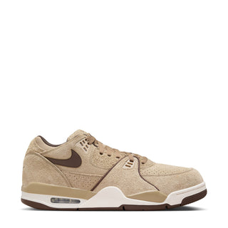 Air Flight 89 Low - Mens