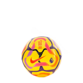 2024-2025 Premier League Skills Mini Ball