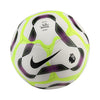 2024-2025 Premier League Pitch Soccer Ball