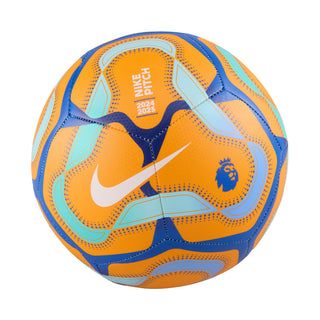 2024-2025 Premier League Pitch Soccer Ball