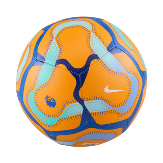 2024-2025 Premier League Pitch Soccer Ball