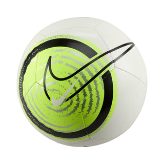 Phantom Soccer Ball