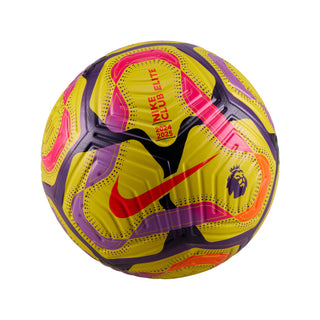 2024-2025 Premier League Club Elite Soccer Ball