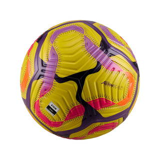 2024-2025 Premier League Club Elite Soccer Ball