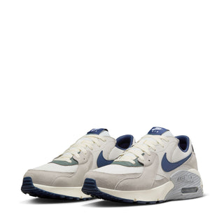 Air Max Excee - Mens