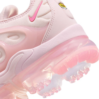 Air VaporMax Plus - Womens