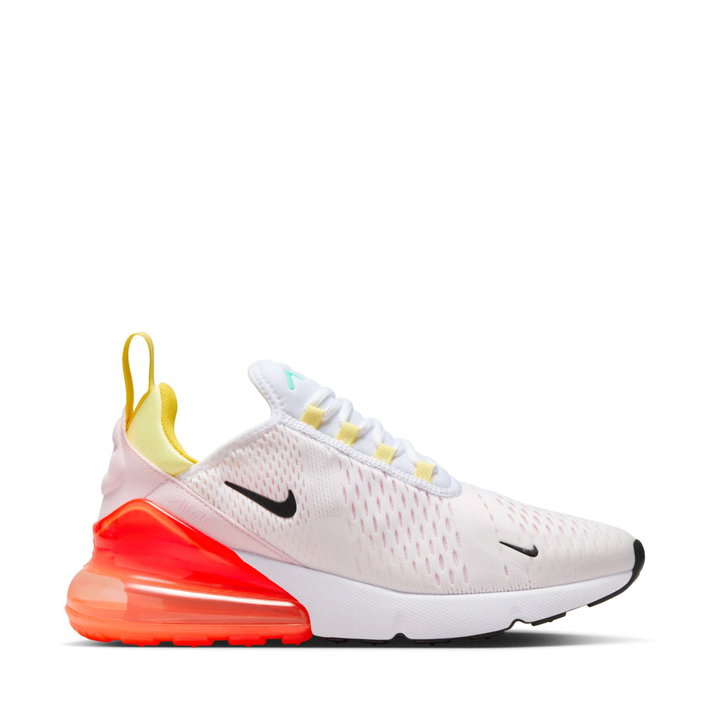 Air Max 270 - Womens – ShopWSS