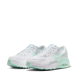 Air Max Excee - Womens