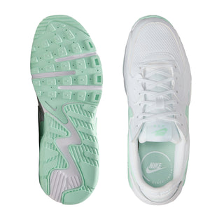 Air Max Excee - Womens