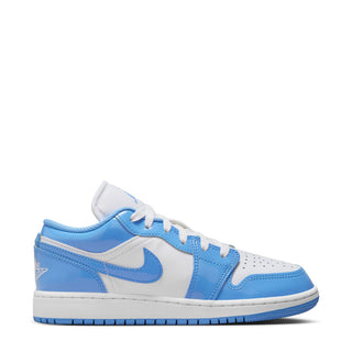 AJ 1 Low SE - Youth